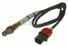 VW 06F906262A Lambda Sensor